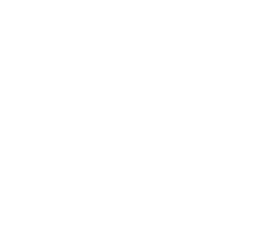 Hamblin&#39;s Rental