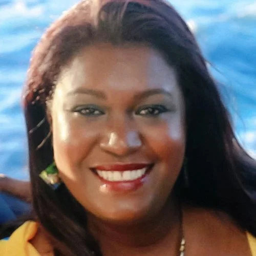 Nasmoon Etienne Testimonial