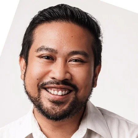 Bryan Judan Testimonial