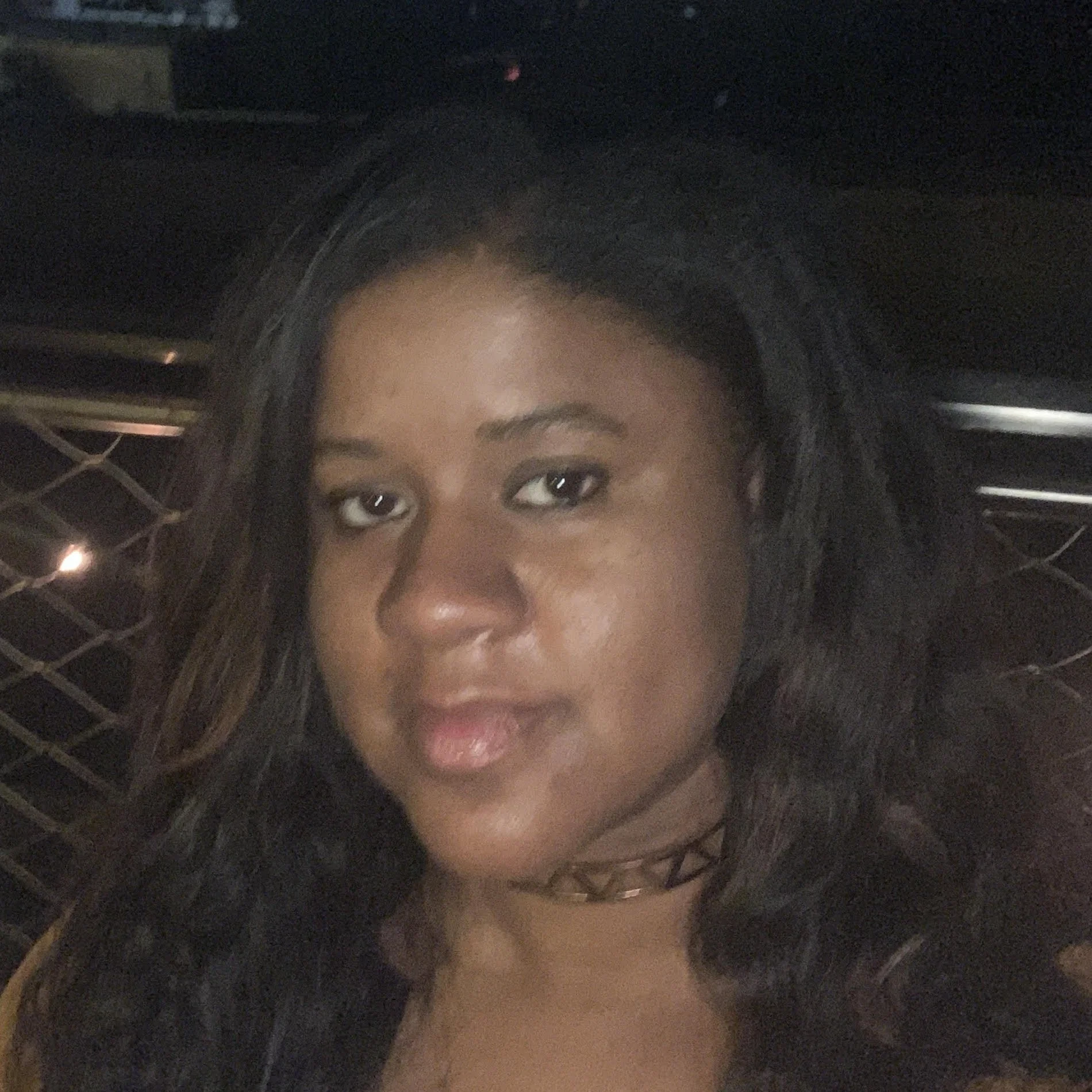 Juana Sanchez Testimonial