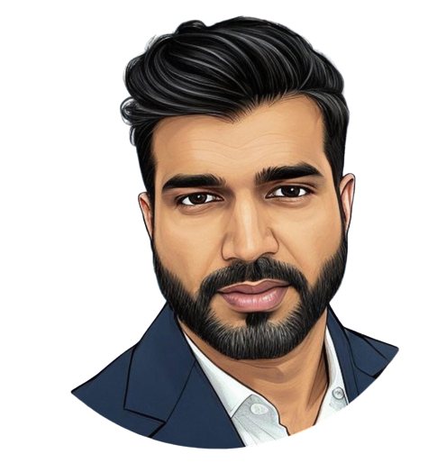 Geetha Krishnan Testimonial