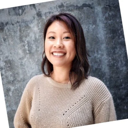 Vana Hoang Testimonial