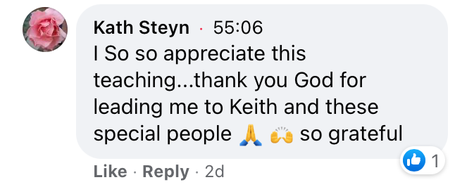 FB Comment (14).png