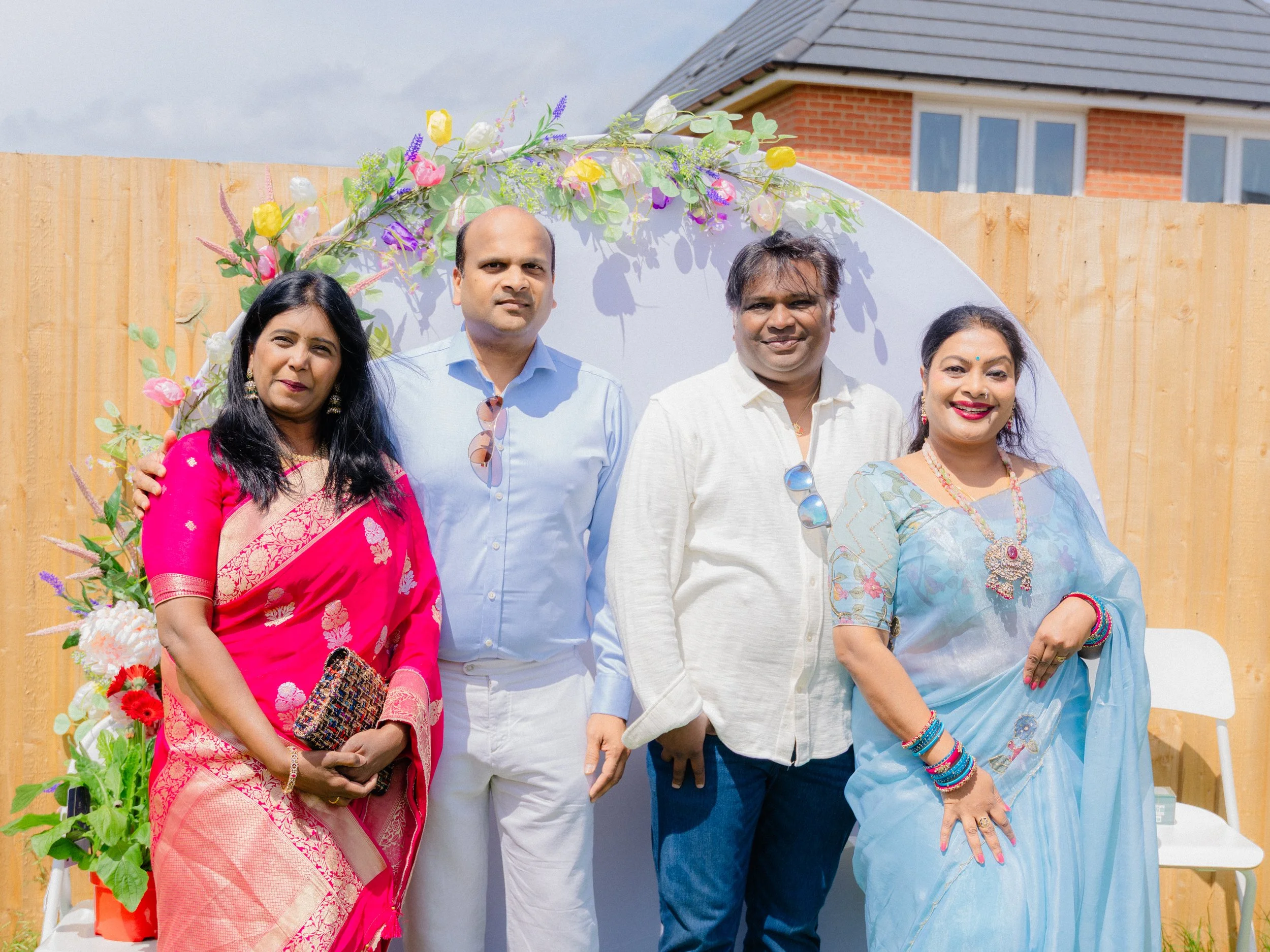 DSC07502.jpg