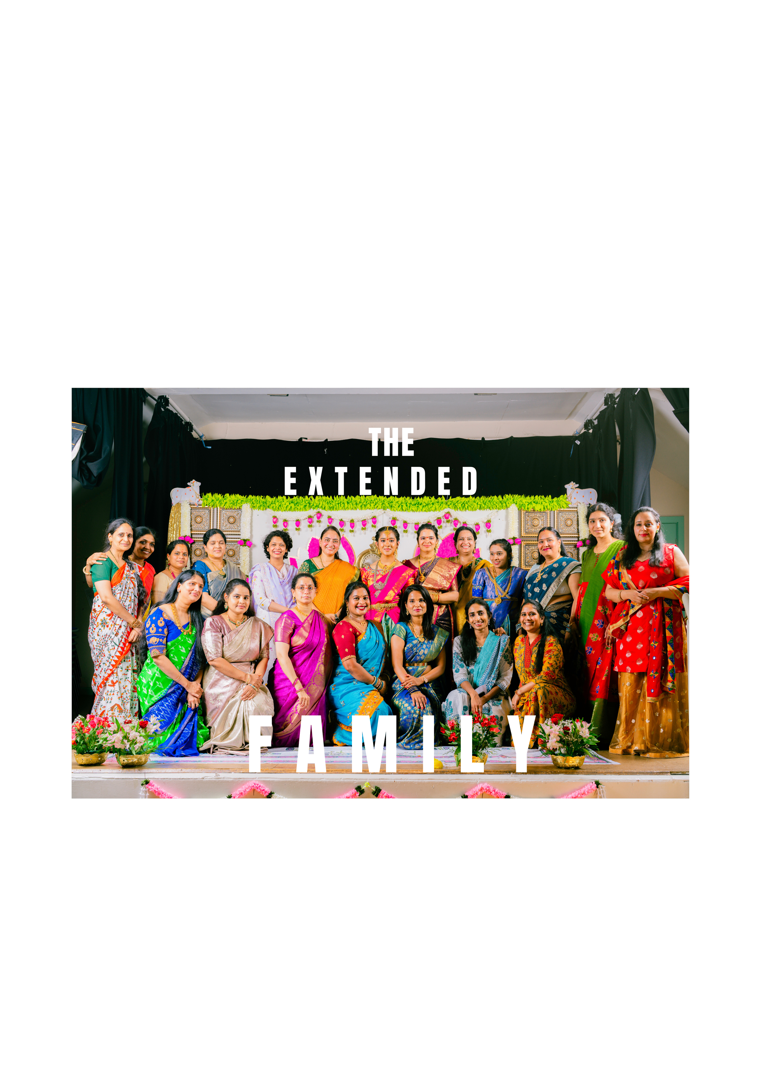 Birthday.zip - 5.png