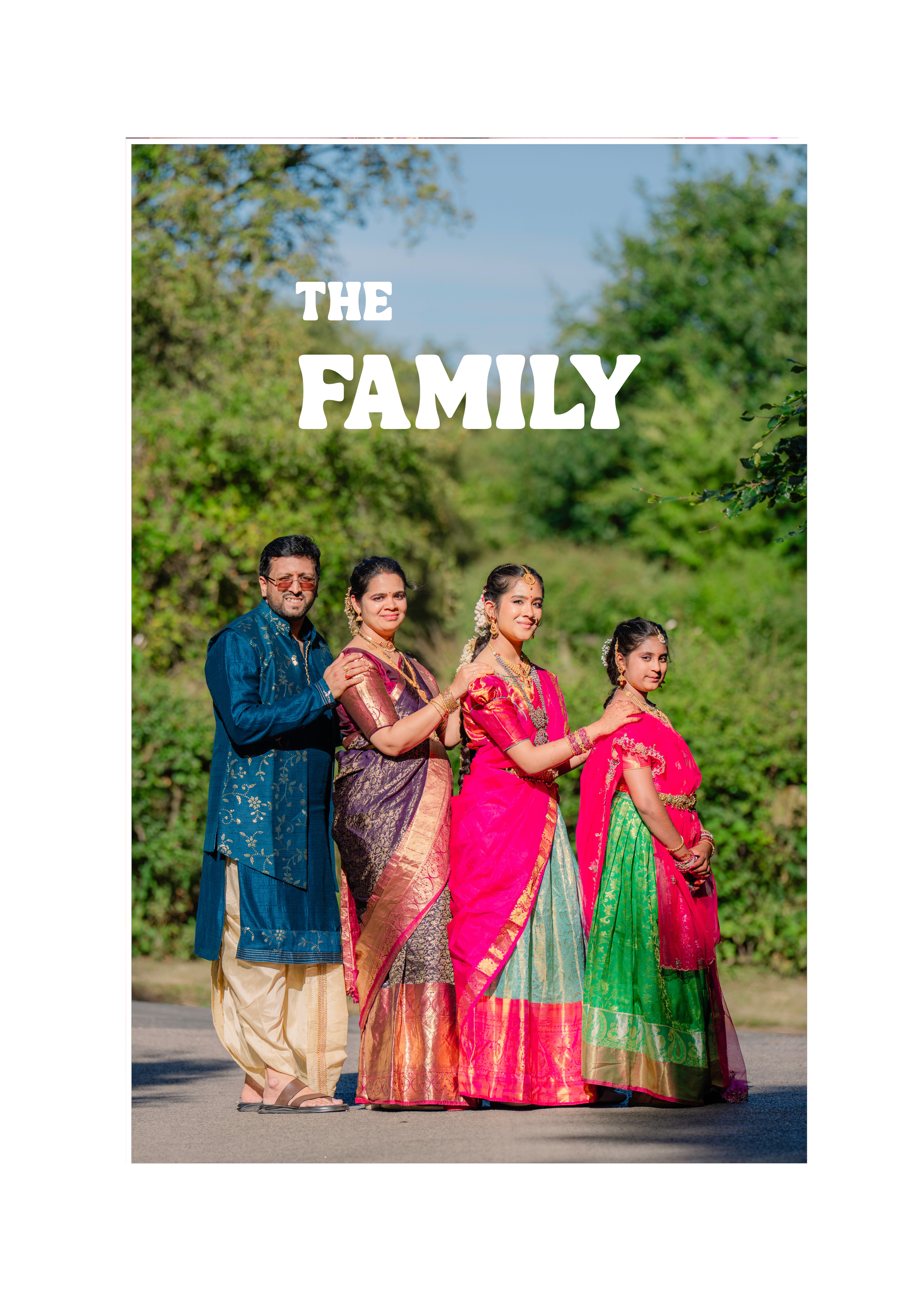 Birthday.zip - 6.png