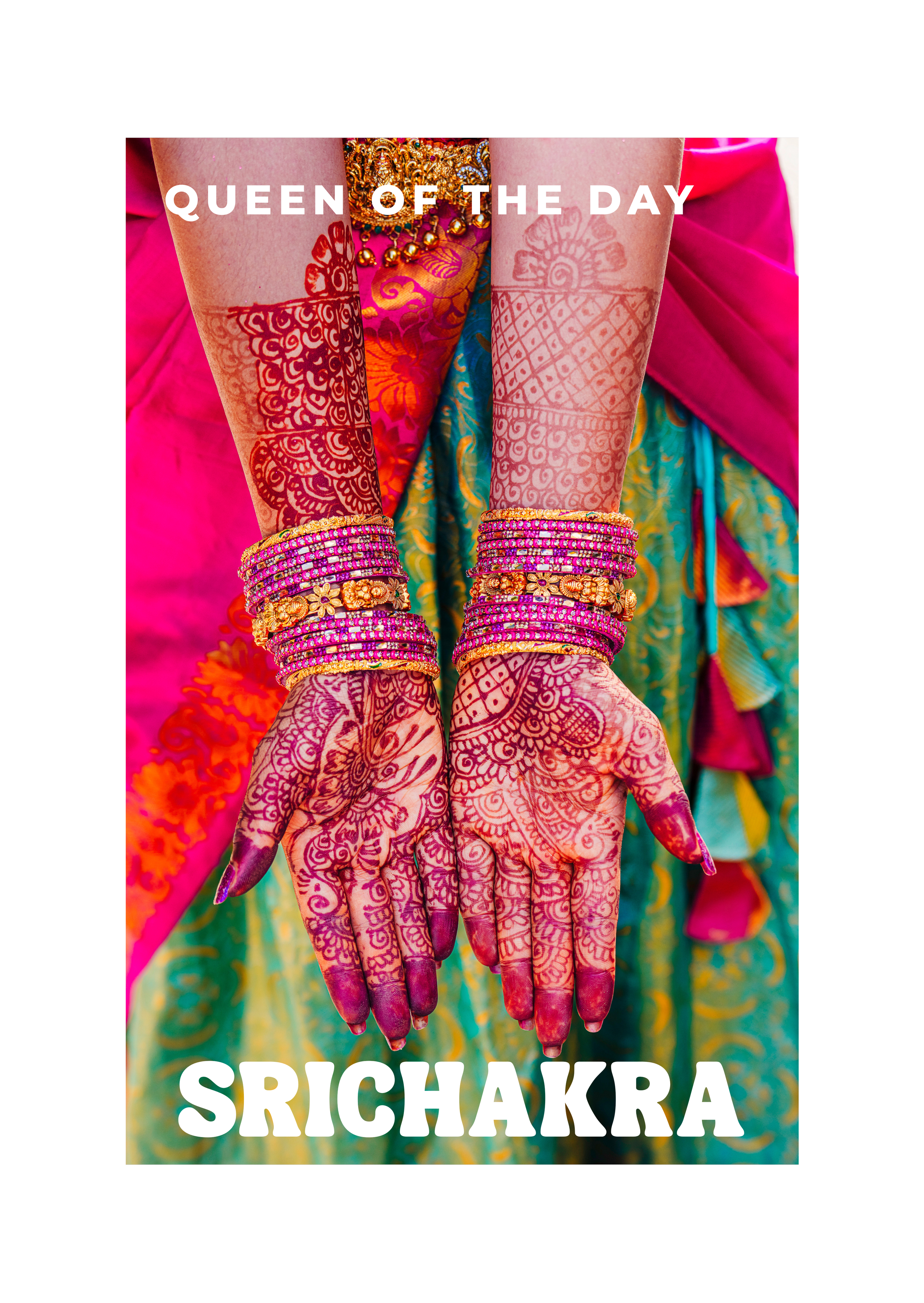 Birthday.zip - 9.png