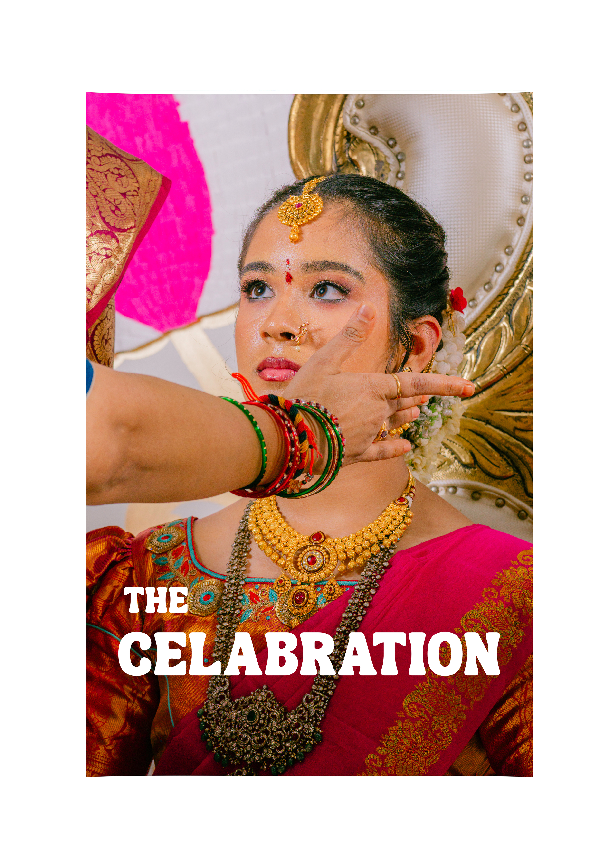 Birthday.zip - 7.png