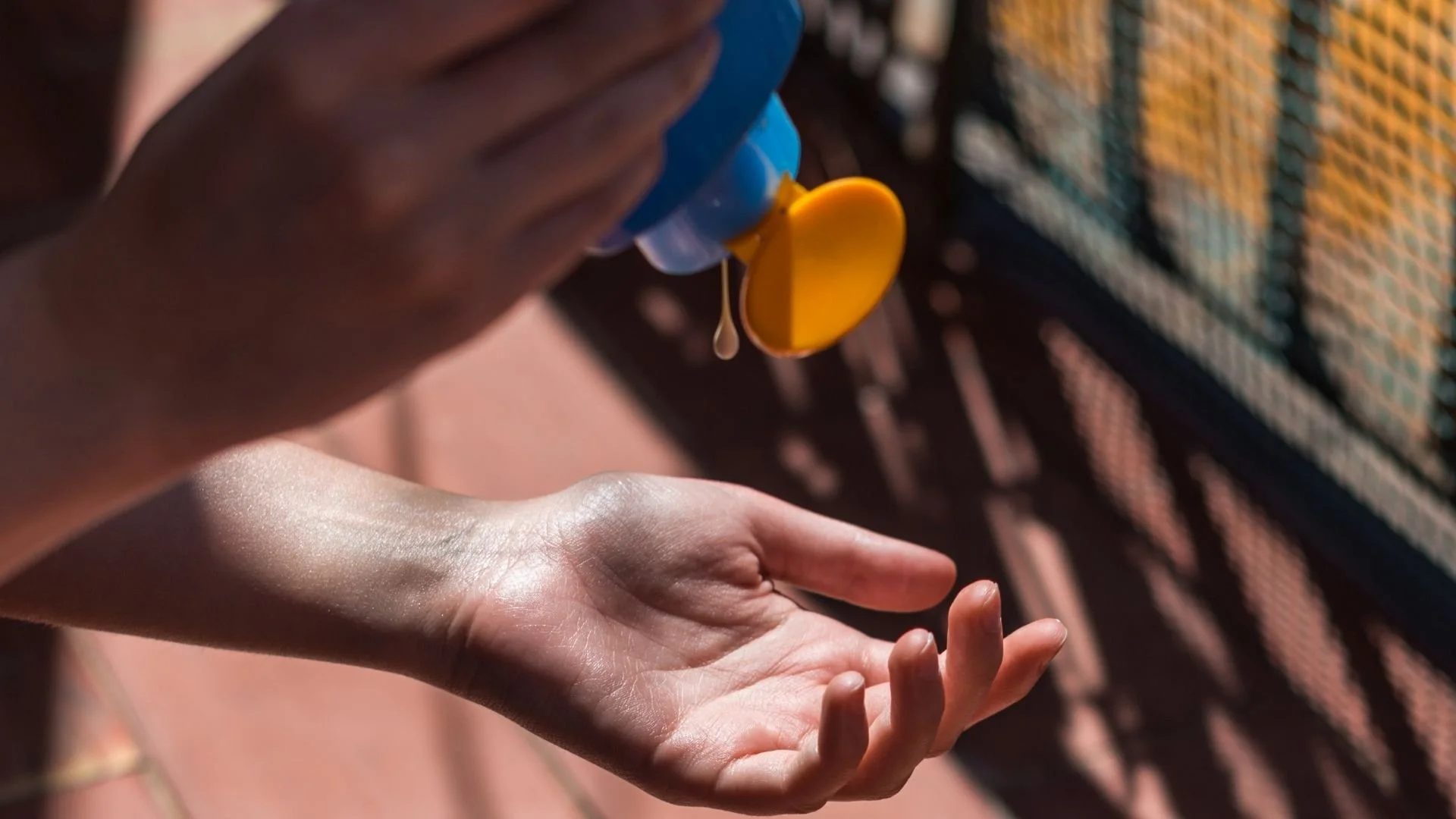 Best sunscreen for anti-aging — advice from a Waite Park esthetician