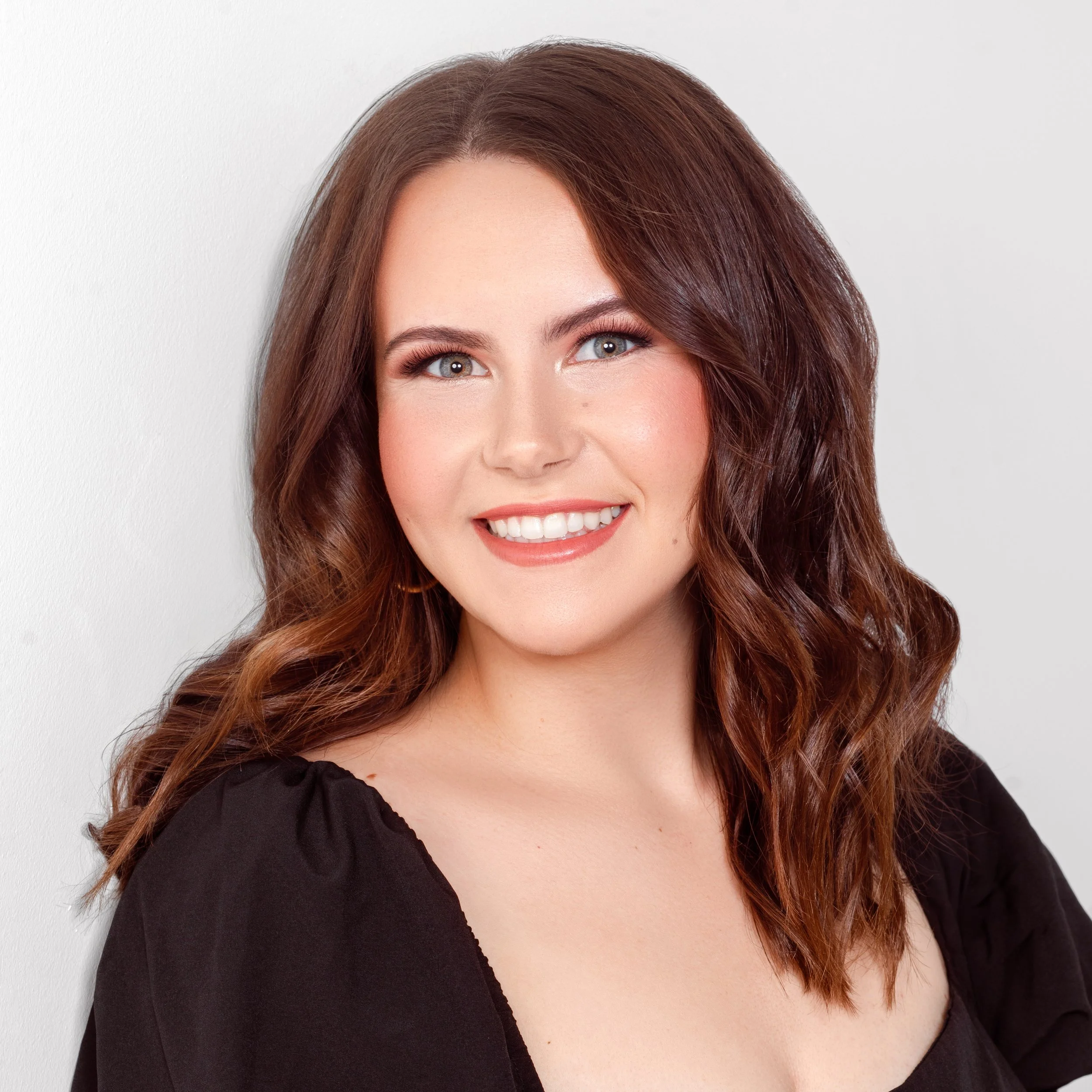 Tina Rachelle Aesthetics Skincare Clinic Coordinator Erica