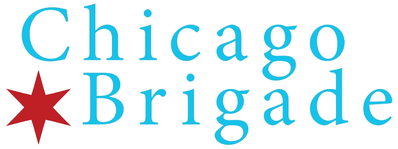 Chicago Brigade