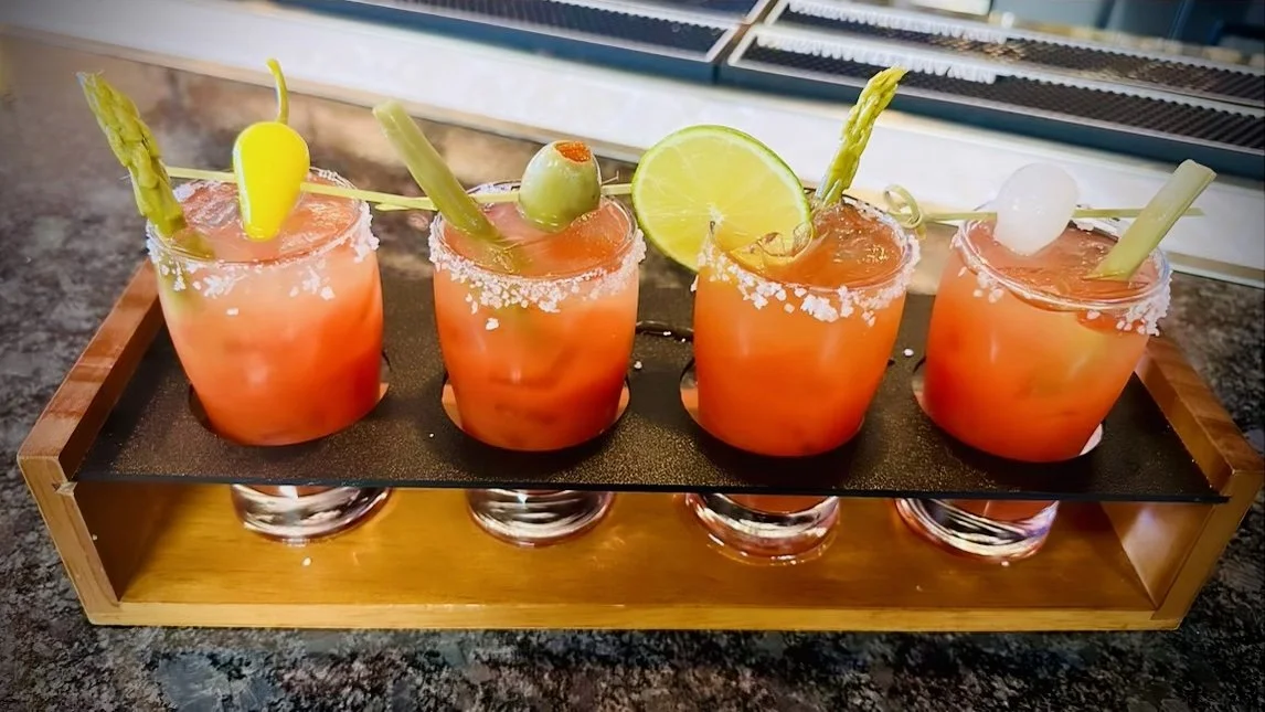 Bloody-Mary-Flight-Bomb-Burritos-Wenatchee.jpg