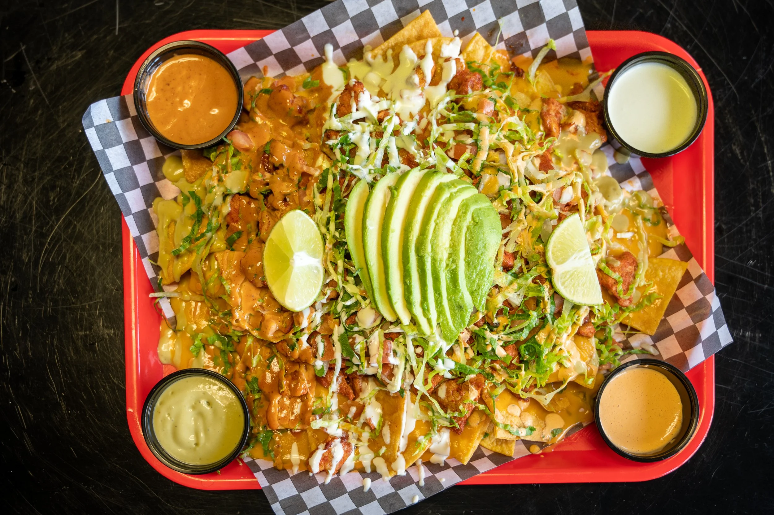 Lunch Menu Amazing Burritos in Wenatchee — BOMB BURRITOS