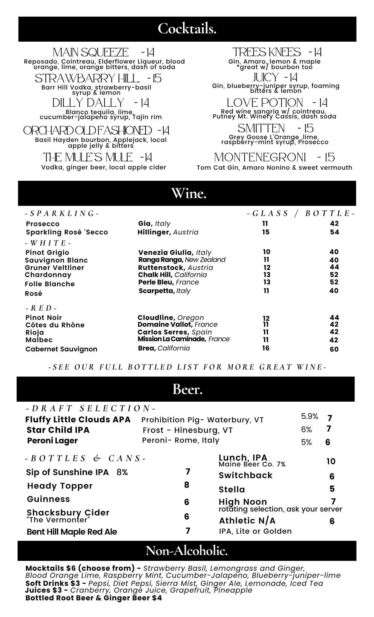 COCKTAILS ETC.png
