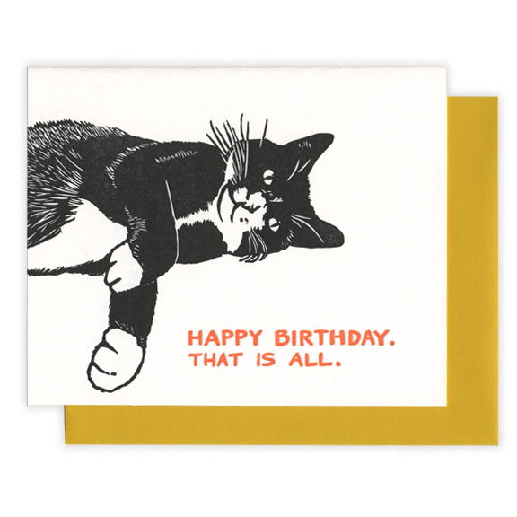 Free Printable Funny Birthday Card Templates Canva, 46% OFF