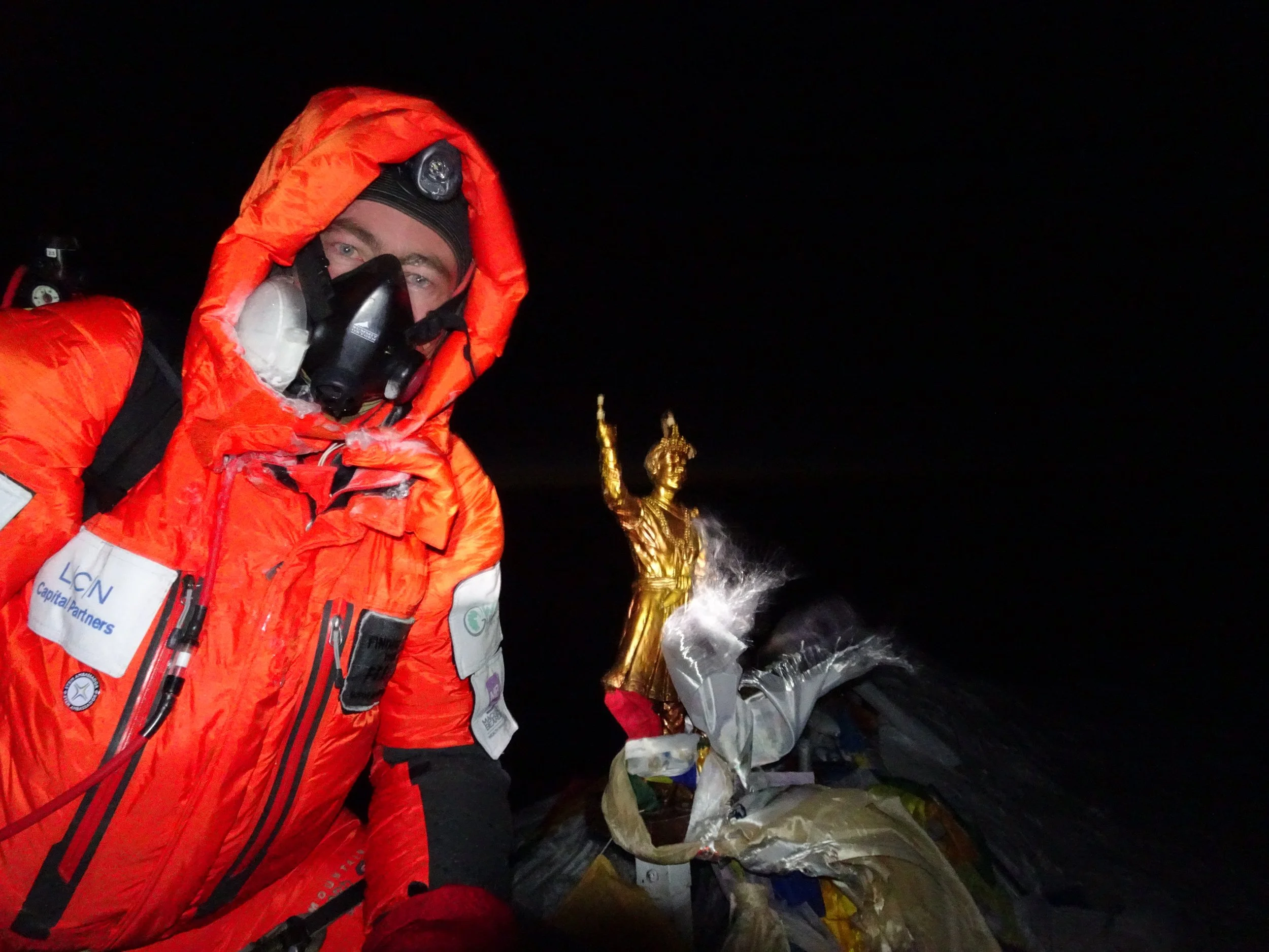 Ricky Munday Everest Summit.JPG