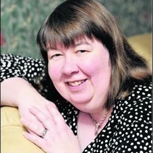 Philippa Kennard.jpg