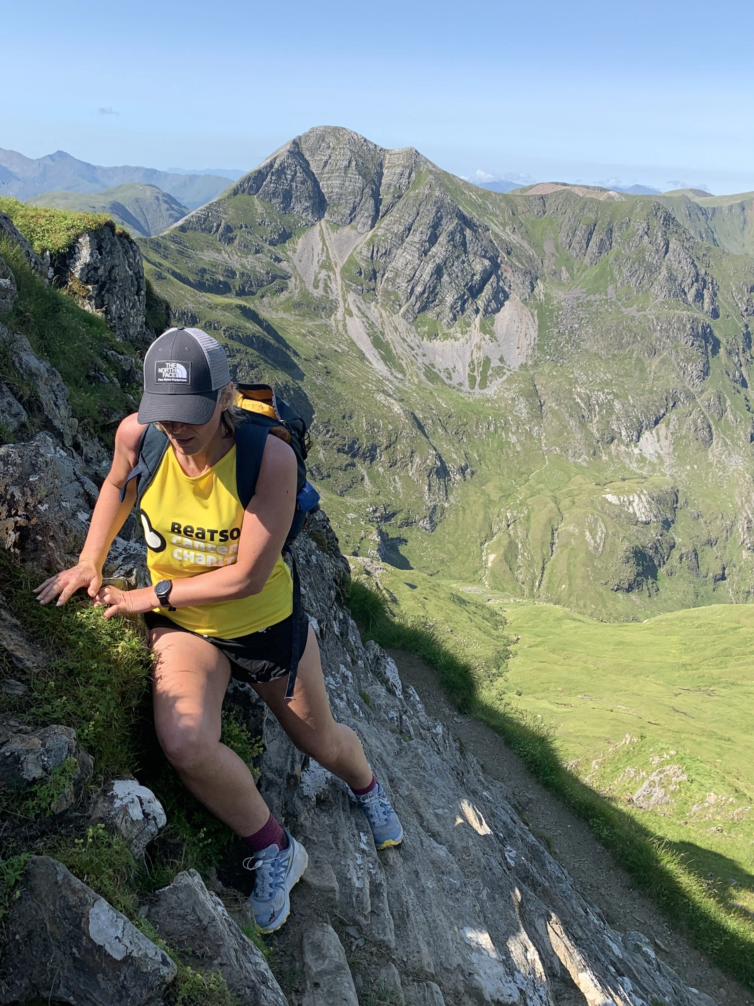 Ring of Steall Private Guiding.jpg