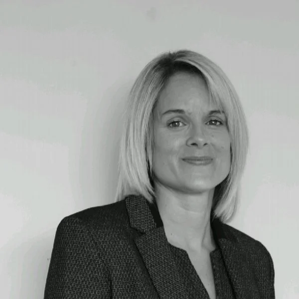 Sarah Campbell - Settlebeck.jpg