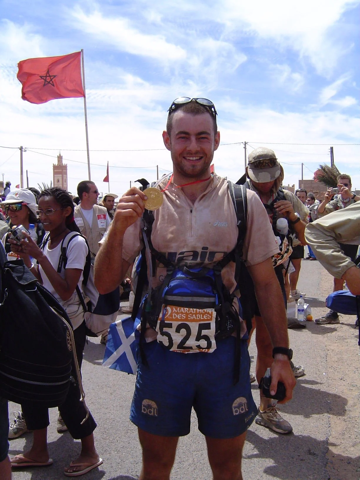 Marathon des Sables finisher.jpg