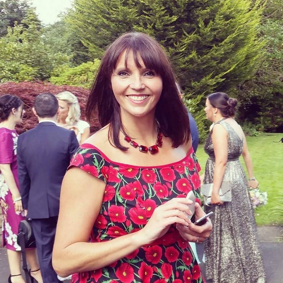 Lynne Scott - Sandwood.jpg