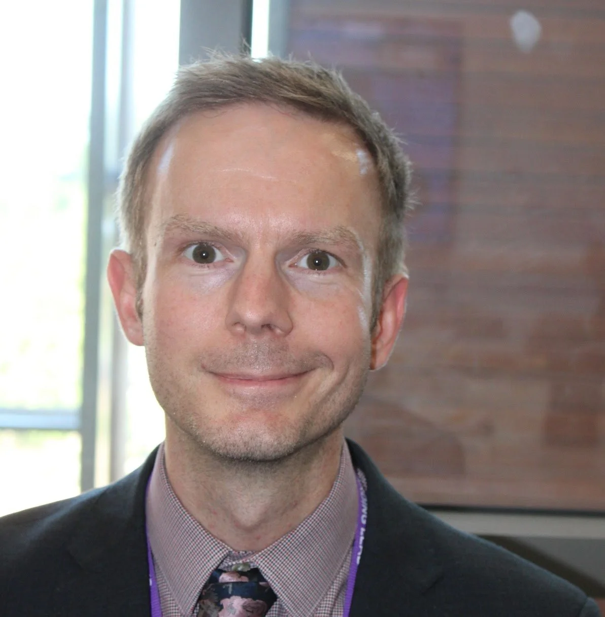 Ben Wilcox - Bohunt.jpg