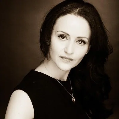 Chantal Dean - Pewsey Vale.jpg