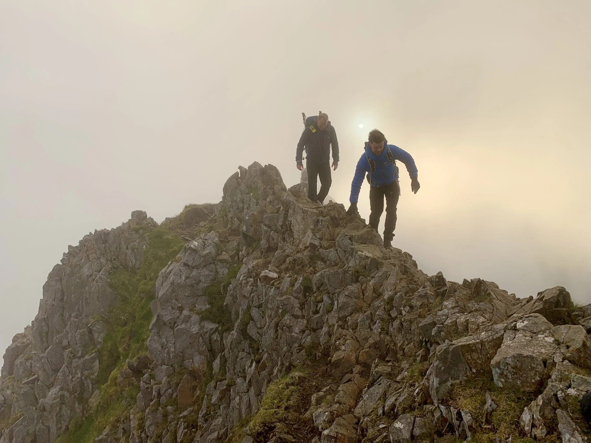 Crib Goch - Welsh 3000s.jpg