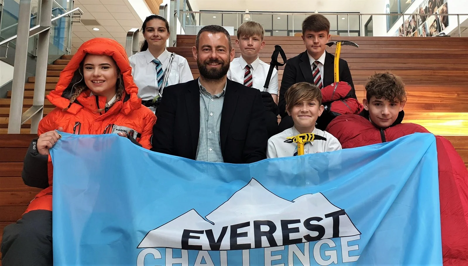 Everest2.JPG