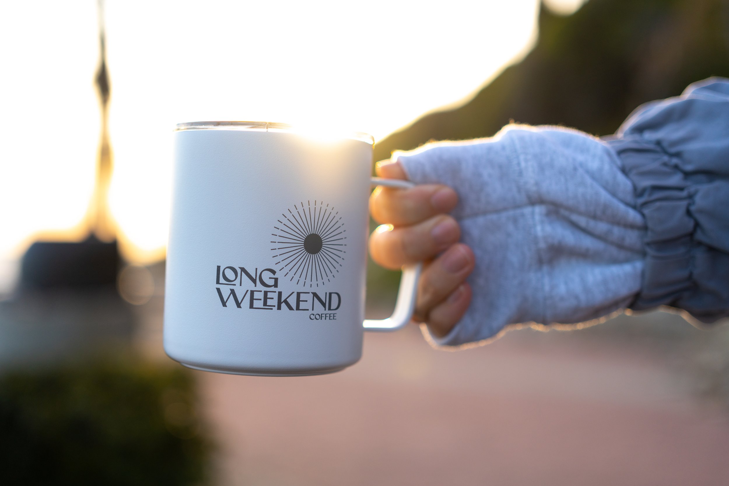 LWC-lifestyle-03469.jpg
