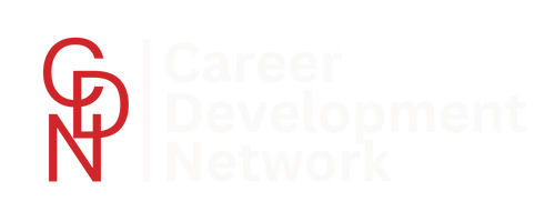 Career Development Network