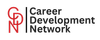 Videos — Career Development Network