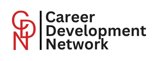 Career Development Network