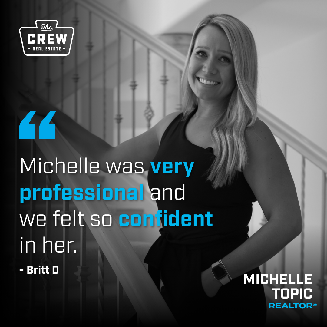 Michelle - Review 3.png