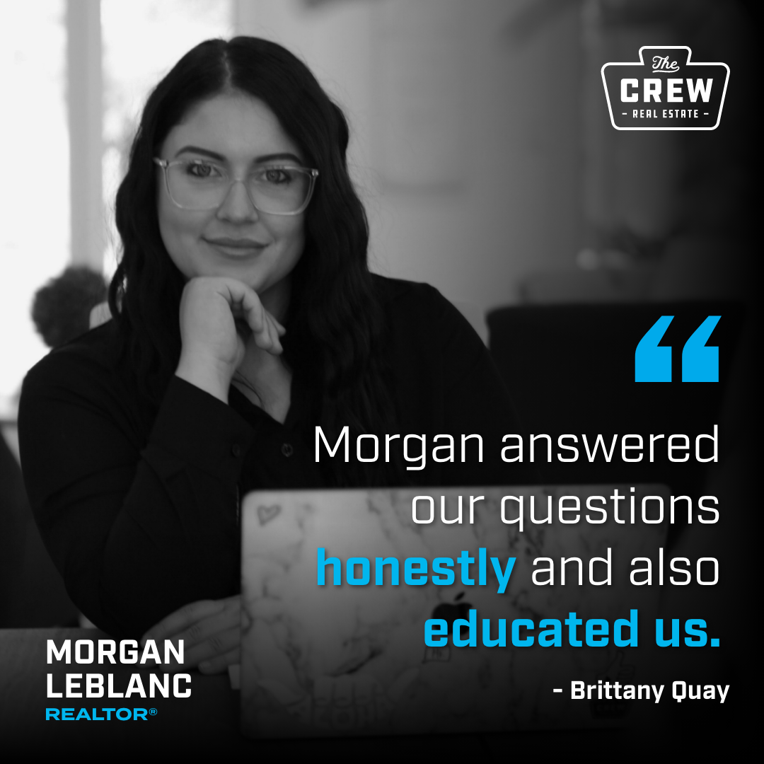 Morgan - Review 1.png