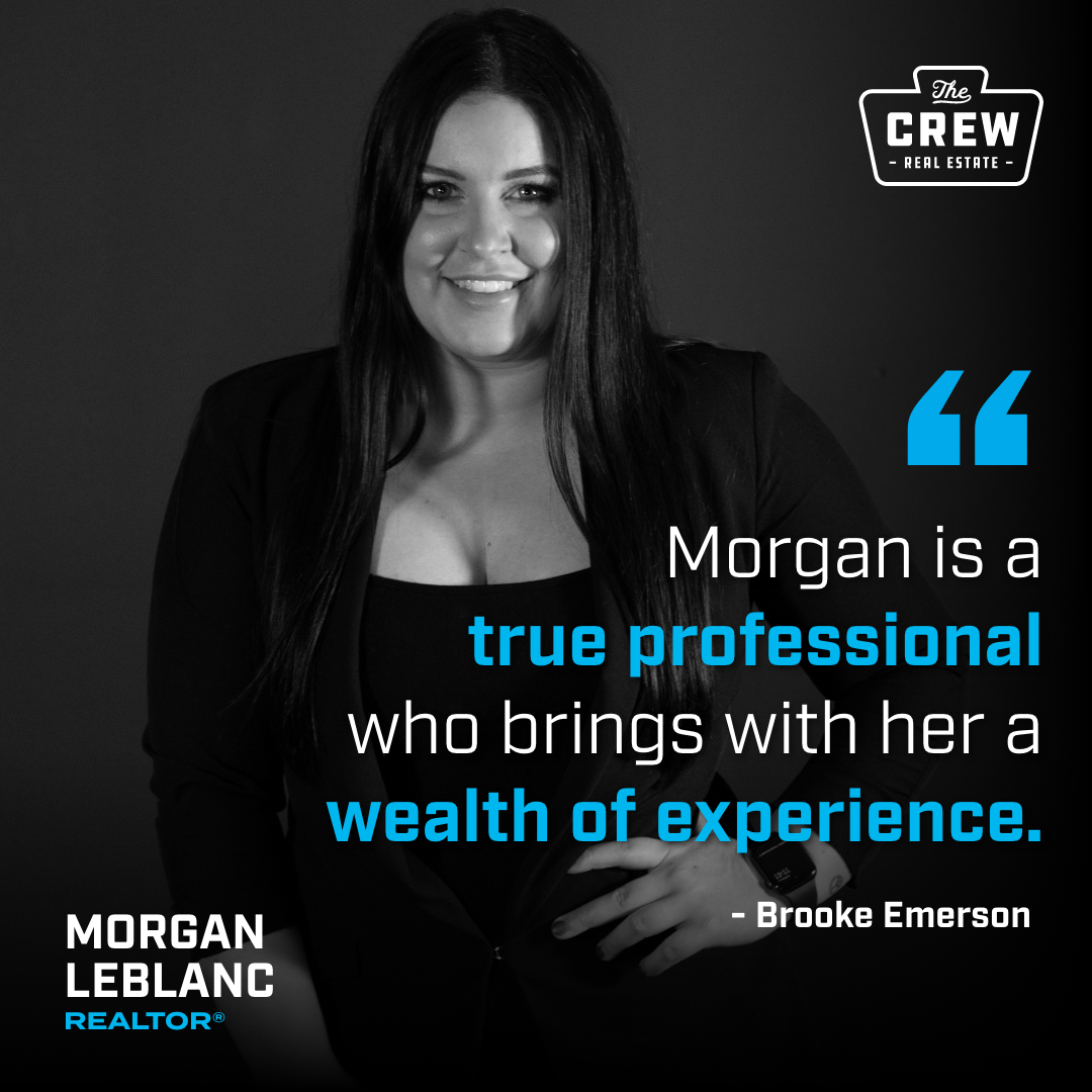 Morgan - Review 3.png
