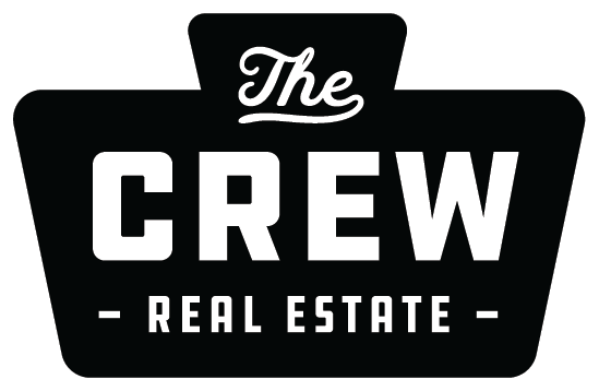 The Crew Real Estate