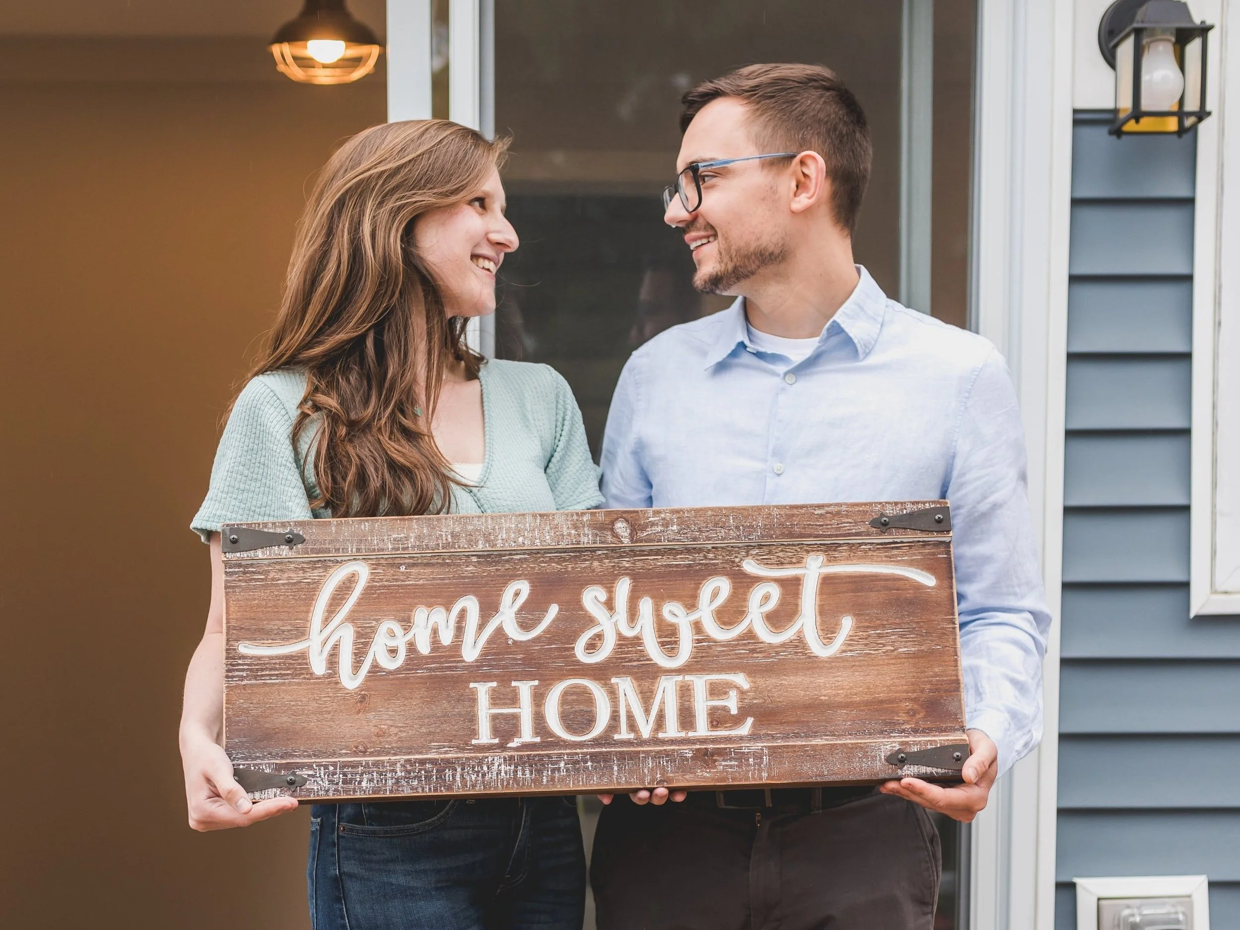 The Crew Real Estate