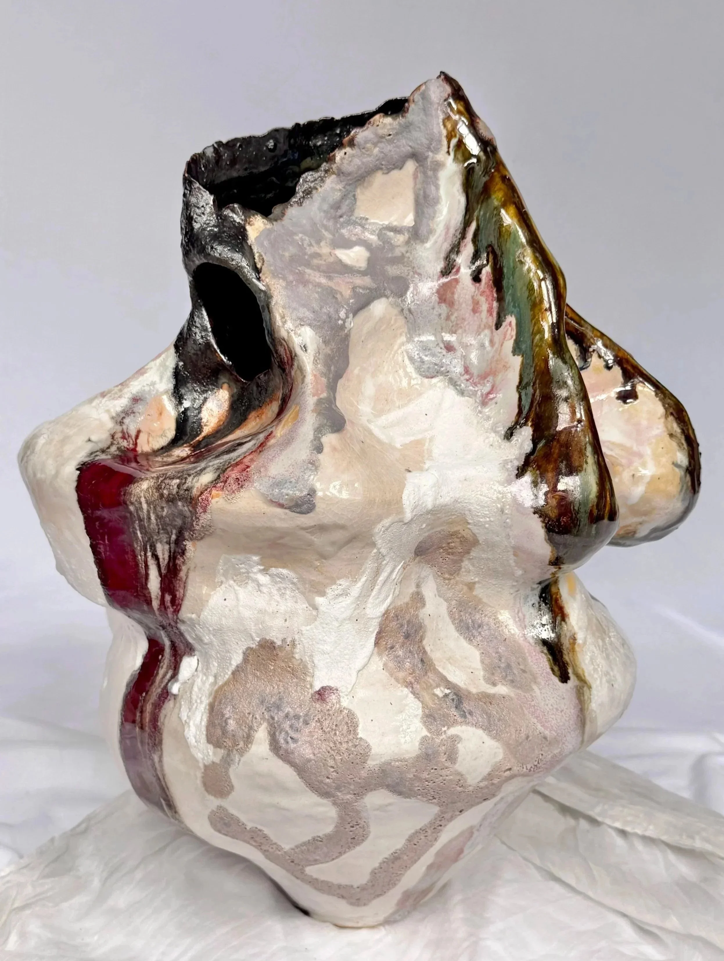 Venus%252Bof%252BNY_YasminElephant.jpg