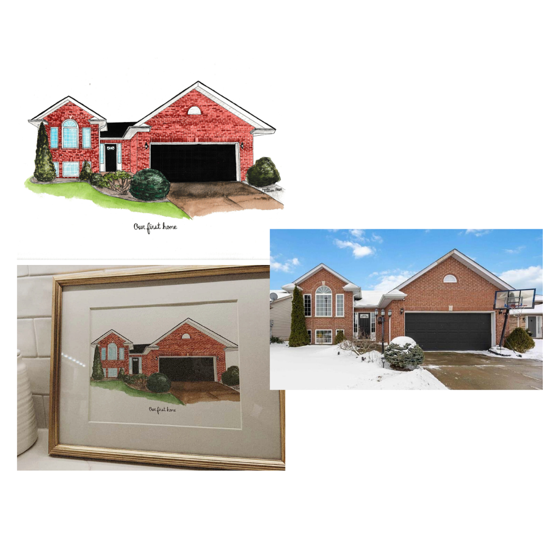 Danika Elisabeth House Portraits - 133.png