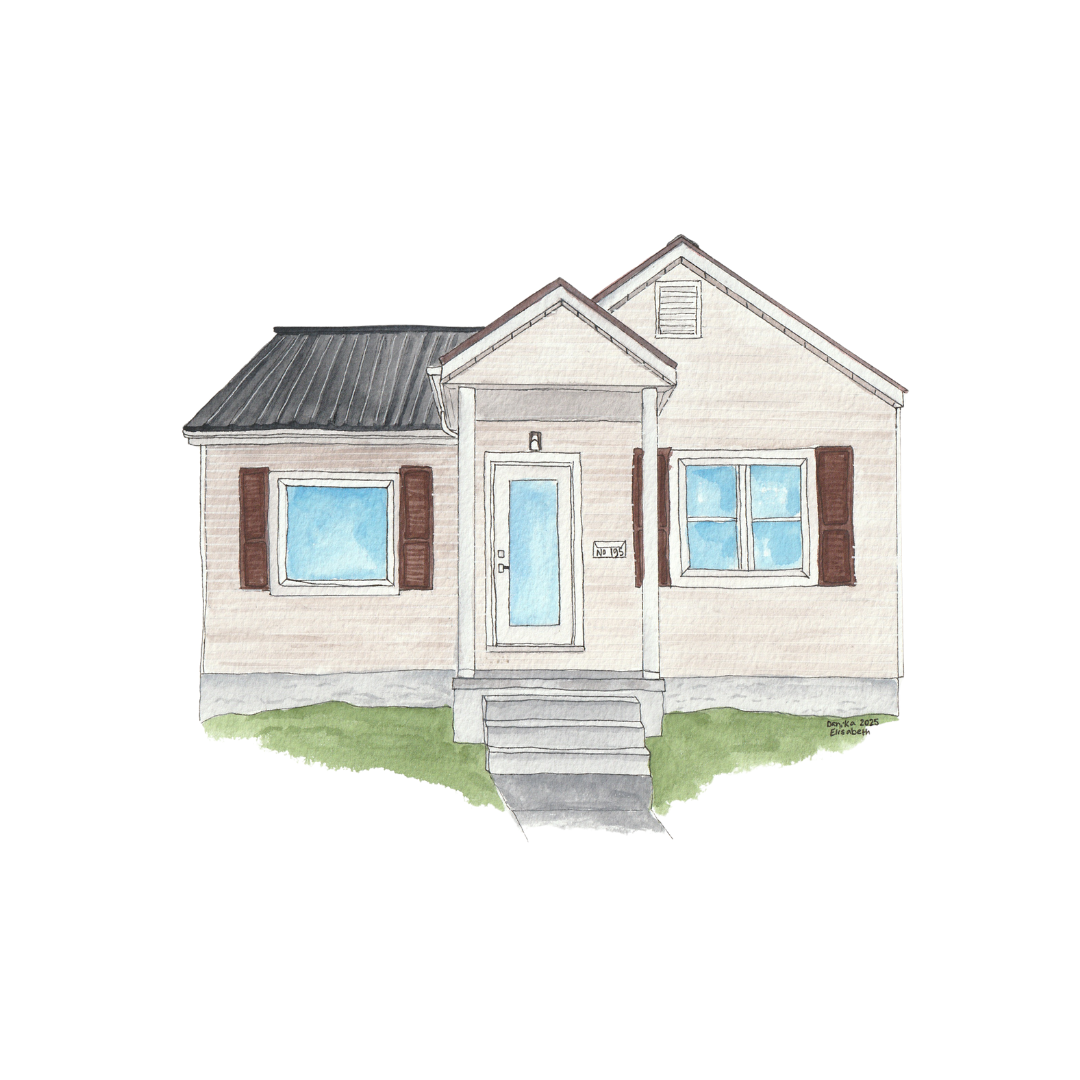 Danika Elisabeth House Portraits - 65.png