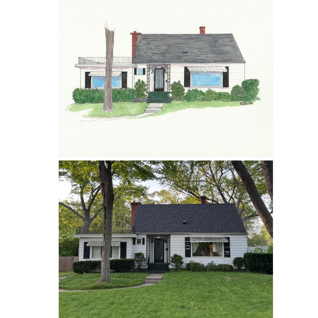Danika Elisabeth House Portraits - 129.png