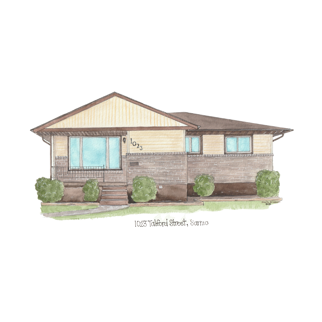 Danika Elisabeth House Portraits - 61.png