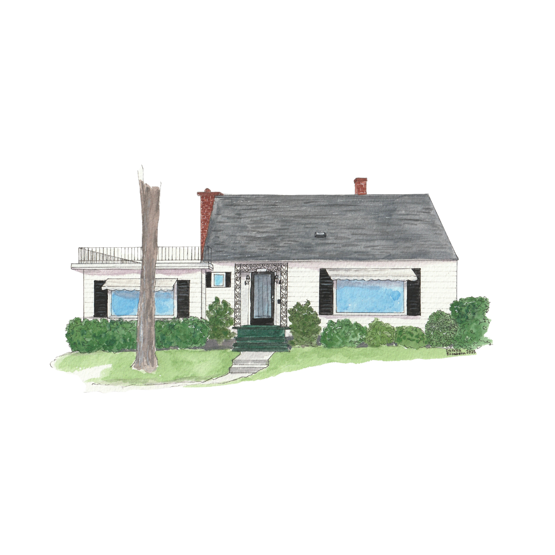 Danika Elisabeth House Portraits.zip - 87.png
