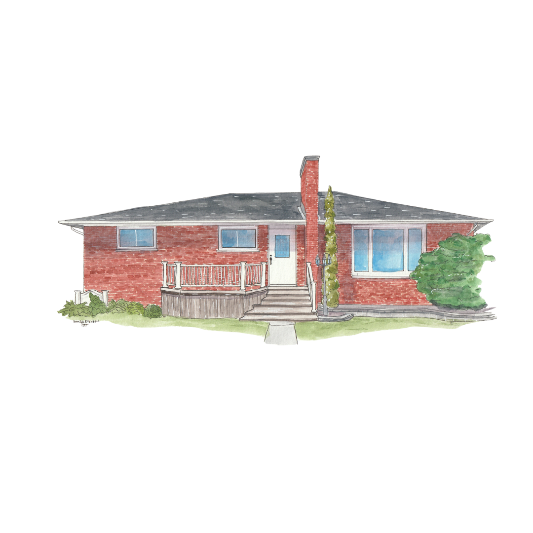 Danika Elisabeth House Portraits.zip - 51.png