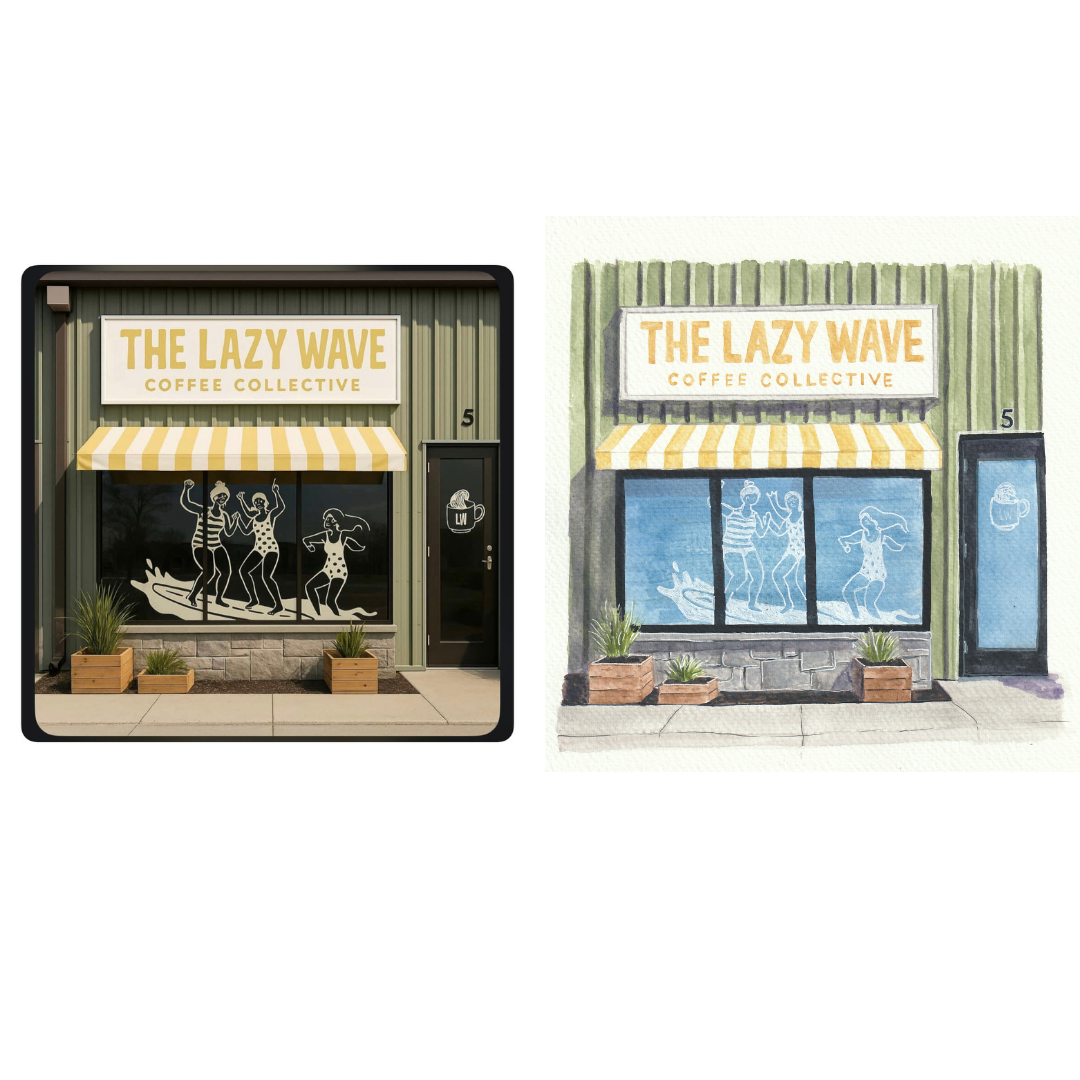 Danika Elisabeth House Portraits - 135.png