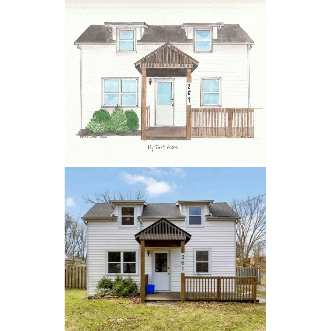 Danika Elisabeth House Portraits - 69.png