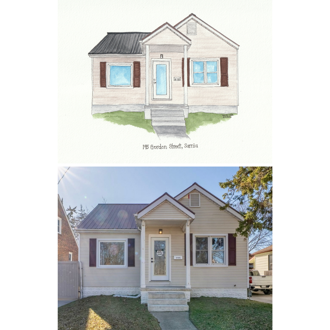Danika Elisabeth House Portraits.zip - 58.png