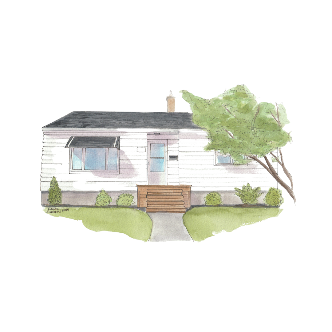 Danika Elisabeth House Portraits - 68.png