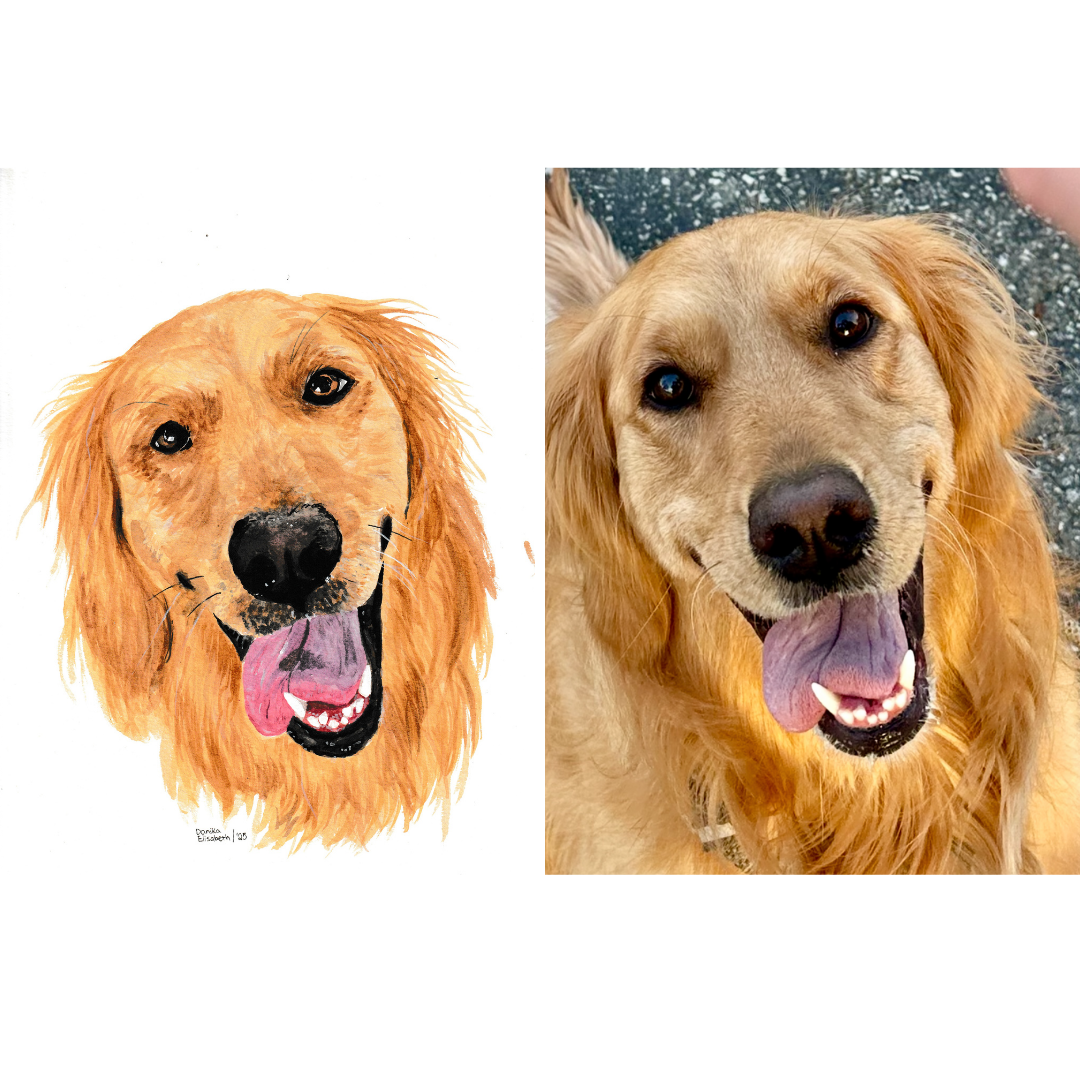 Danika Elisabeth House Portraits.zip - 93.png
